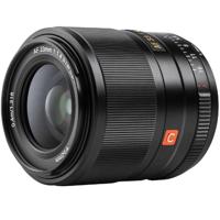 Viltrox 33mm F/1.4 AF Fujifilm X - thumbnail