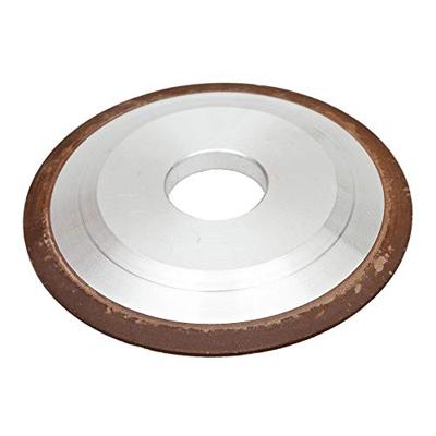 Holzmann Maschinen MTY8-70DIAM Diamantschijf 1 stuk(s)