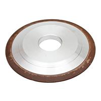 Holzmann Maschinen MTY8-70DIAM Diamantschijf 1 stuk(s) - thumbnail