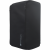 dB Technologies FC-OP15 waterbestendige hoes voor Opera 15 dB Technologies FC-OP15 waterbestendige hoes voor Opera 15