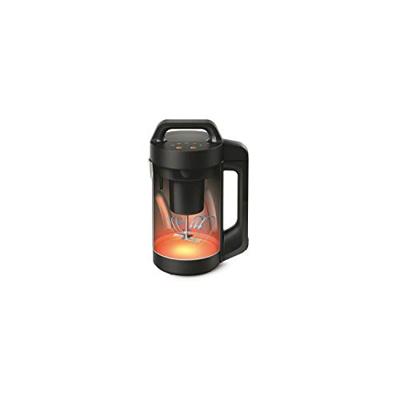 Philips hr2203/80 soepmaker