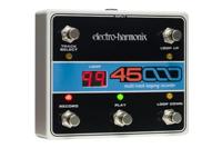 Electro Harmonix 45000 Foot Controller - thumbnail