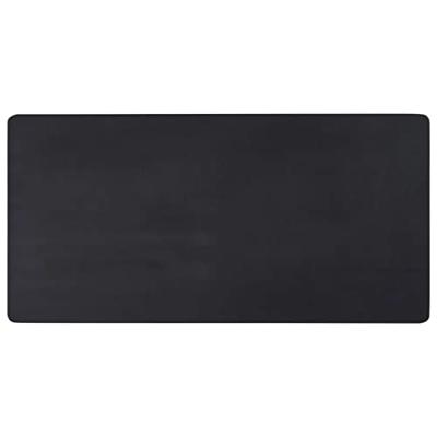 Bartafel 120x60x110 cm MDF wit Bartafel 120x60x110 cm MDF wit