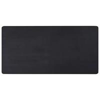 Bartafel 120x60x110 cm MDF wit - thumbnail