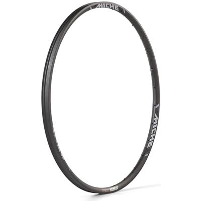 Miche velg 966 29" 28g zwart