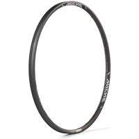 Miche velg 966 29" 28g zwart - thumbnail