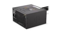 ENDORFY Vero L5 power supply unit 500 W 24-pin ATX ATX Zwart - thumbnail