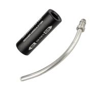 SHIMANO power modulator 90 graden blauw 2-delig rsmpm40lc - thumbnail