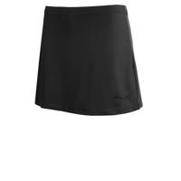 Reece 839101 Fundamental Skort Ladies - Black - XL - thumbnail