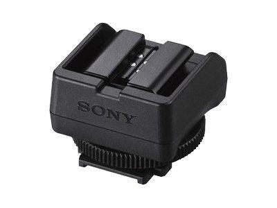 Sony ADP-MAA Multi Interface Hotshoe-adapter (ADPMAA.SYH)