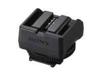 Sony ADP-MAA Multi Interface Hotshoe-adapter (ADPMAA.SYH) - thumbnail