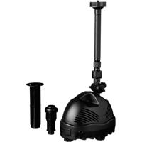 Ubbink elimax 2500 vijverpomp - thumbnail