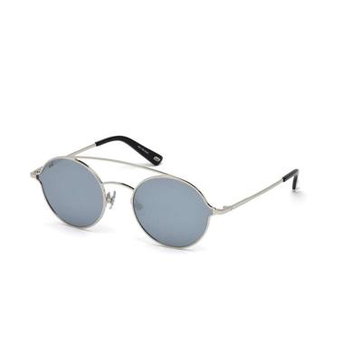 Zonnebril Heren Web Eyewear WE0220-5616C ø 56 mm Zonnebril Heren Web Eyewear WE0220-5616C ø 56 mm
