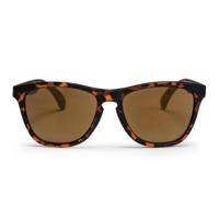 CHPO bril bodhi turtle brown/brown - thumbnail