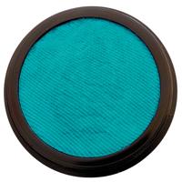 Creativ Company Schmink turquoise, 20ml - thumbnail