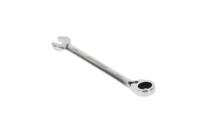 Gedore RED 3300856 R07200130 Ring-steeksleutel 13 mm - thumbnail