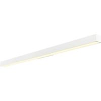 SLV WandlampQ-Line 142cm wit - 1000668 - thumbnail