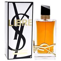 Yves Saint Laurent Libre Eau de Parfum Intense 90ml - thumbnail