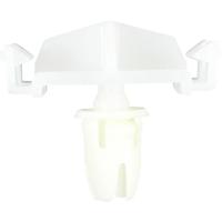 KS Tools 420.1456 Verbindingsclip voor Mercedes, verpakking van 10 stuks - thumbnail