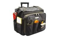 Ironside Trolley gereedschaptas 41cm - thumbnail