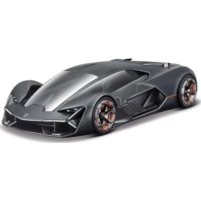 Bburago Lamborghini Terzo Millennio 1:24 Auto