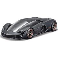 Bburago Lamborghini Terzo Millennio 1:24 Auto - thumbnail