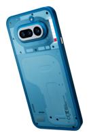 Smartphone Nothing Blauw - thumbnail