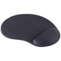 Hama Muismat Zwart - thumbnail