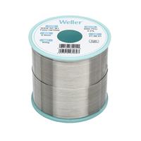 Weller WSW SC M1 Soldeertin, loodvrij Spoel Sn0,7Cu 500 g 0.5 mm - thumbnail