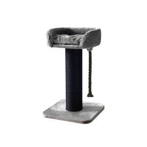 Krabpaal cyllene xxl 100cm desert Gebr. de Boon - Gebr de boon Krabpaal cyllene xxl 100cm desert Gebr. de Boon - Gebr de boon