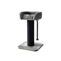 Krabpaal cyllene xxl 100cm desert Gebr. de Boon - Gebr de boon - thumbnail