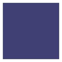 Creativ Company Glass color transparante verf - briliant blauw, 30ml - thumbnail