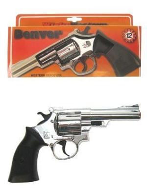 Pistool denver