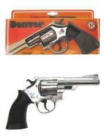 Pistool denver - thumbnail