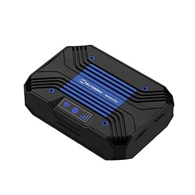 Teltonika TCR100 draadloze router Fast