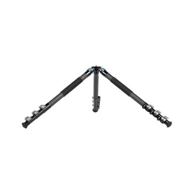 Sirui Landscape Tripod L-324F