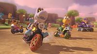 Nintendo Switch Mario Kart 8 Deluxe - thumbnail