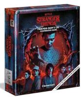Bordspel Stranger Things - thumbnail