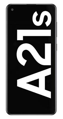 Samsung Galaxy A21s 2020 32GB Dual (Simlockvrij)
