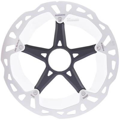 SHIMANO remschijf "rt-mt800" rotor shim.rt-mt800 180mm cl