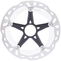 SHIMANO remschijf "rt-mt800" rotor shim.rt-mt800 180mm cl - thumbnail
