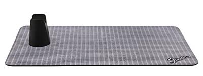Fender Work Mat Grill Cloth werkmat voor gitaar - thumbnail