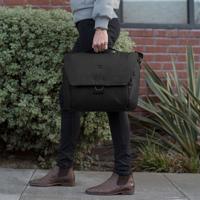 Peak Design Everyday messenger 13L V3 - black - thumbnail