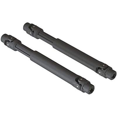 Composite Slider Rear Driveshaft (AR310888)