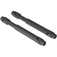 Composite Slider Rear Driveshaft (AR310888) - thumbnail
