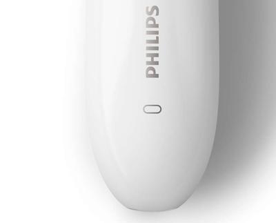 Elektrische haarverwijderaar Philips BRL136/00 - thumbnail