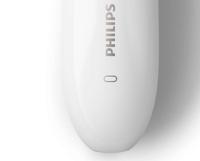 Elektrische haarverwijderaar Philips BRL136/00 - thumbnail
