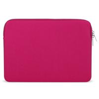 Artwizz 1606-1910 notebooktas 33 cm (13") Opbergmap/sleeve Paars - thumbnail