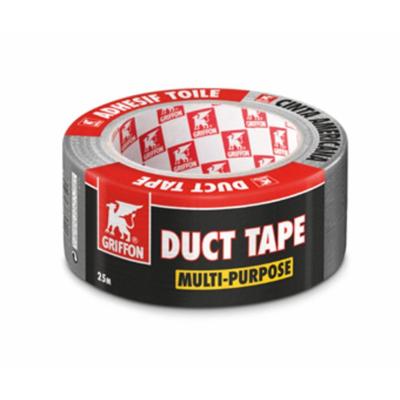 Duct tape multi-purpose Duct tape multi-purpose