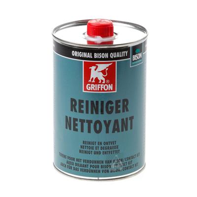 Griffon Verdunner/Ontvetter - 1 liter - 6305110 Griffon Verdunner/Ontvetter - 1 liter - 6305110